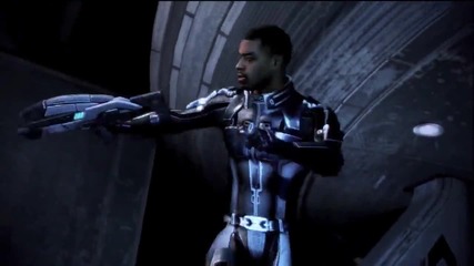 Mass Effect 3 - Gameplay Walkthrough_ Story - Part 56 (x360_ps3_pc) [hd]