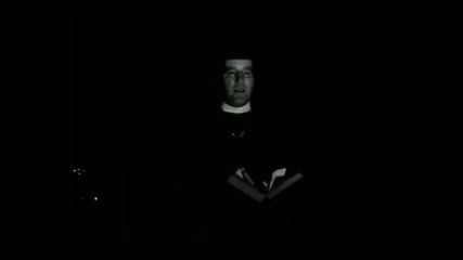 Epic Fuel - Endgame Official Video 