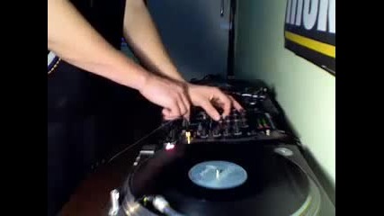 Drum N Bass Mix 2 Must See!! Dj Manik