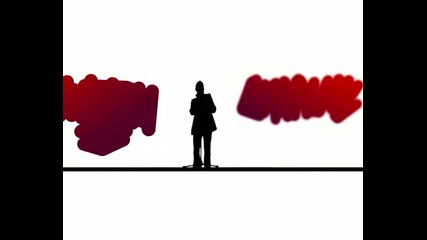 Carte - Voeux - 2008