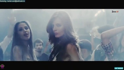 Razbiva Smiley - Dead Man Walking ( Oficialno Video )