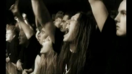 Manowar - I Believe