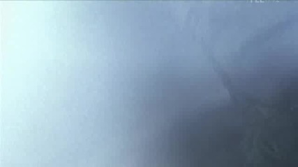 Children Of Bodom - Smile Pretty For The D