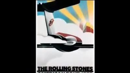 The Rolling Stones - Casino Boogie 