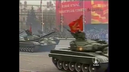 песен на съветската армия 