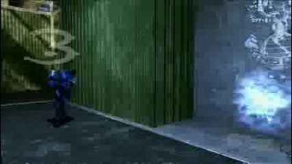 Ign s Top 10 Halo 3 Kills (oct. 11 - Oct. 20) 