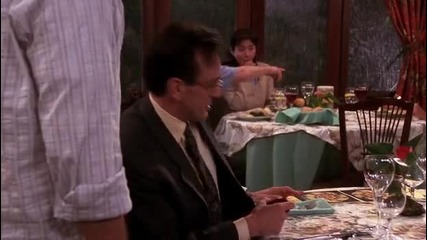 Friends.s09e23e24