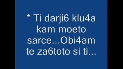love*