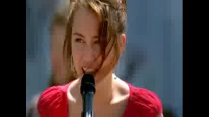 Hannah Montana - Superstar