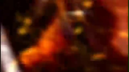 Dmx - X Gon' Give It To Ya (official video)