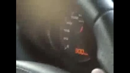 Top speed (42) 