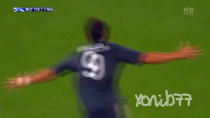 Cristiano - Ronaldo - I - am - a - Galactico[www.savevid.com]