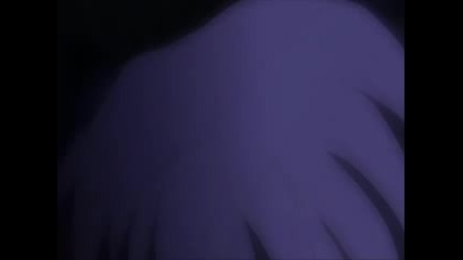 Touka Gettan - Епизод 20