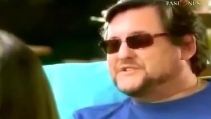 Paginas de la vida 14