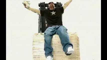 Fat Joe Feat. Lil Wayne - Make It Rain Official Music Video