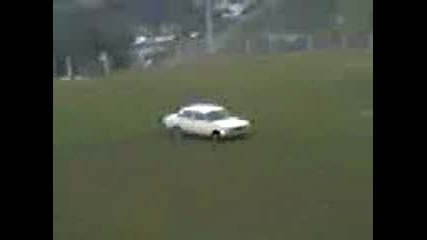 Видео - 0010.mp4