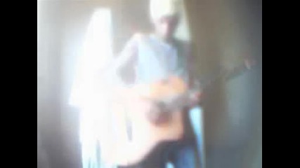 solo :) 1