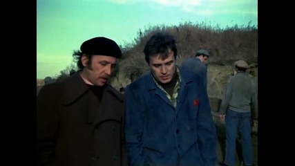 Бг Филм - Всичко е любов (част 4/5)