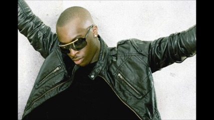 Talay Riley - Fairytale