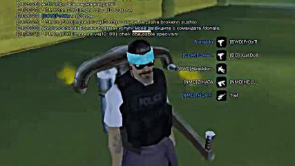 gta_sa 2016-04-22 21-26-05-77