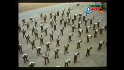 Млечният път - еп.1/6 (samanyolu)
