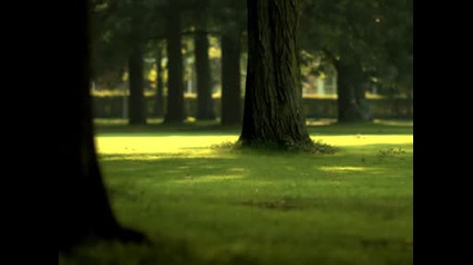 Clannad - Something To Believe In