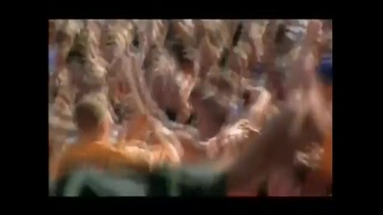 Slipknot - Scissors