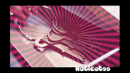 L.a.d.y G.a.g.a (my part of Collab with x missmuffin x )