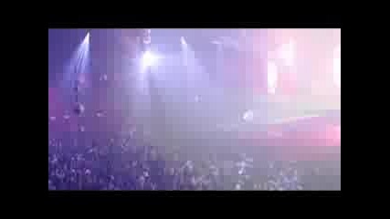 Krisko - Dqlkam Bqlo