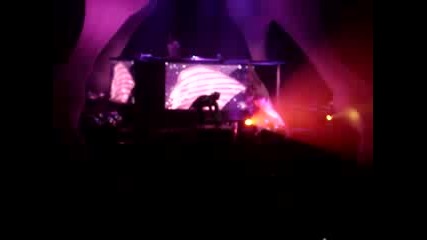 Sensation Whyte 2008 Antverpen 2