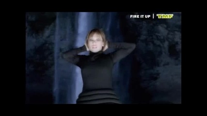 Alice Deejay--back in my life [hq] 16:9+link za svalqne