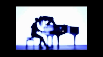 Графа - Оставяш следи