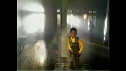 entrada -perro amor 1998