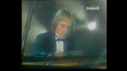 Richard Clayderman - Lady Di 