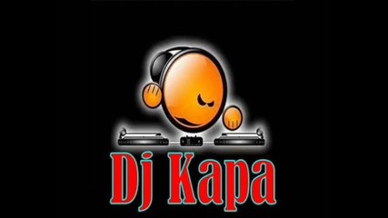 Akcent Vs Alicia - Thats My Love /smash Up Remix/