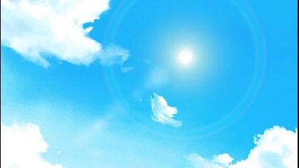 utawarerumono - 01 bg sub