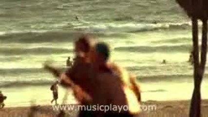 Red Hot Chili Peppers - The Adventures Of Rain Dance (2011) (musicplayon.com)
