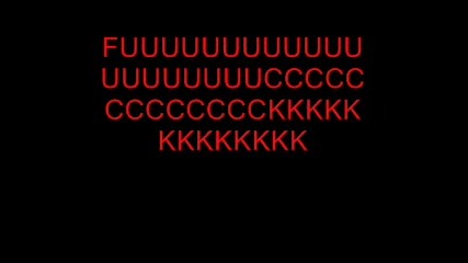 Korn - Yall Want a Single (lyrics)