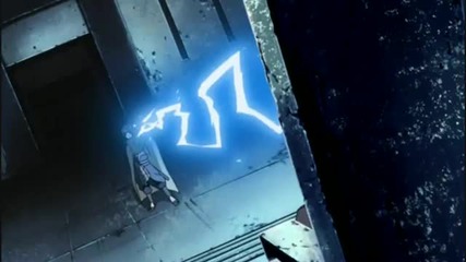 Sasuke Vs Itachi Shippuden Amv - In the end