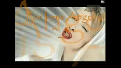 Remix Benny Benassi Luis Angel
