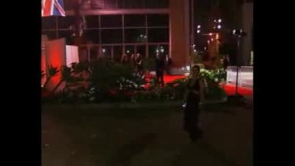 Новини от света на звездите