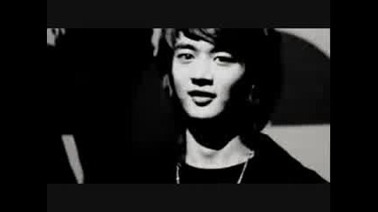 Sexy Shinee
