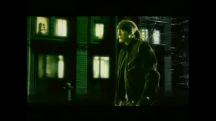 us5 - come back to me baby(official video) 