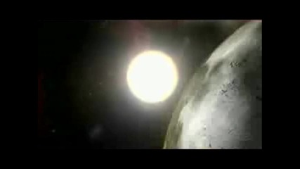 Stargate Worlds Game Trailer