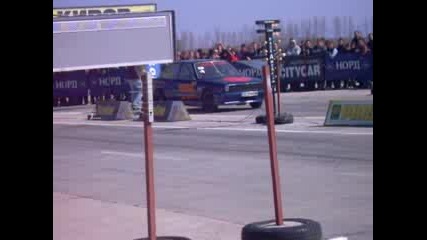 Bmw Ali Drag Bojurishte 3