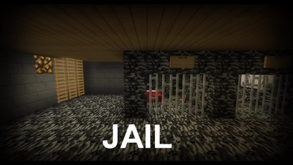 minecraft bg server