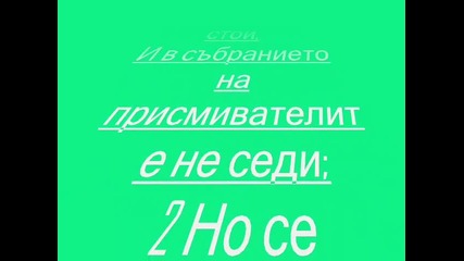 kiko7777777