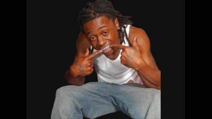 Eminem f. Lil Wayne – No Love