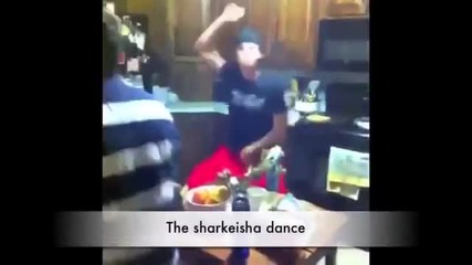 December Vine Compilation Of 2013 :d