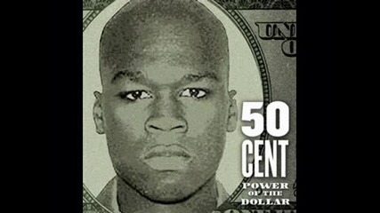50 Cent - Power Of The Dollar - Material Girl 2000